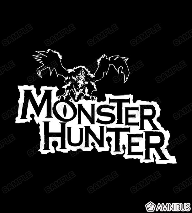 モンスターハンのtwitterイラスト検索結果 古い順 モンスターハンのtwitterイラスト検索結果 古い順