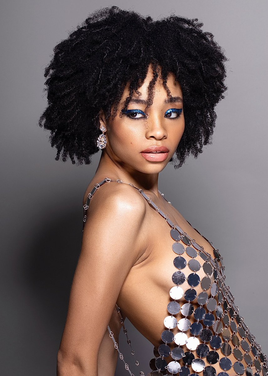 cymopholia's tweet image. Sign me up ✨