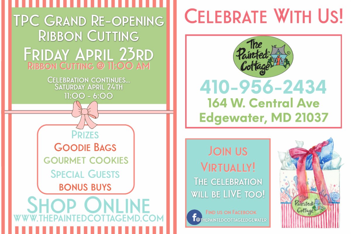 SouthCounty Chamber tweet media