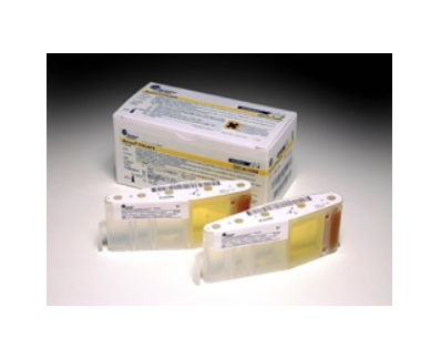 blockscientific's tweet photo. Block Scientific guarantees lowest price for Beckman Coulter Access Folate Reagent that offers 100 determinations.⁣
⁣
Shop now at https://t.co/t8i0sc8Rus⁣
⁣
#beckmancoulter https://t.co/ZxvjEdCYu6