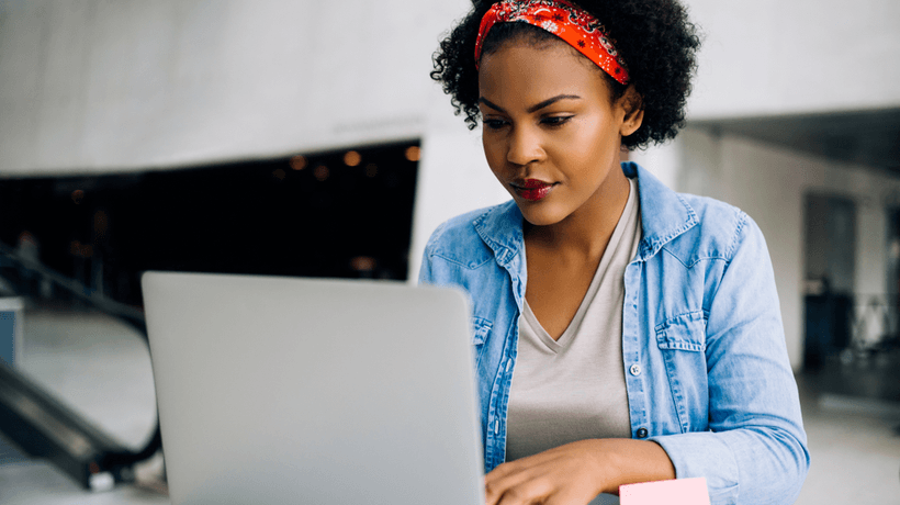 mbruceabbott's tweet image. Is Distance Education More Than A Band-Aid To Get Us Through COVID-19? dlvr.it/RxkxCp #eLearningTrends #DistanceLearning #eLearningBestPractices