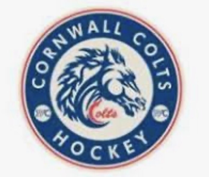 Anna Maria College Hockey on Twitter "amcatnation Excited to announce