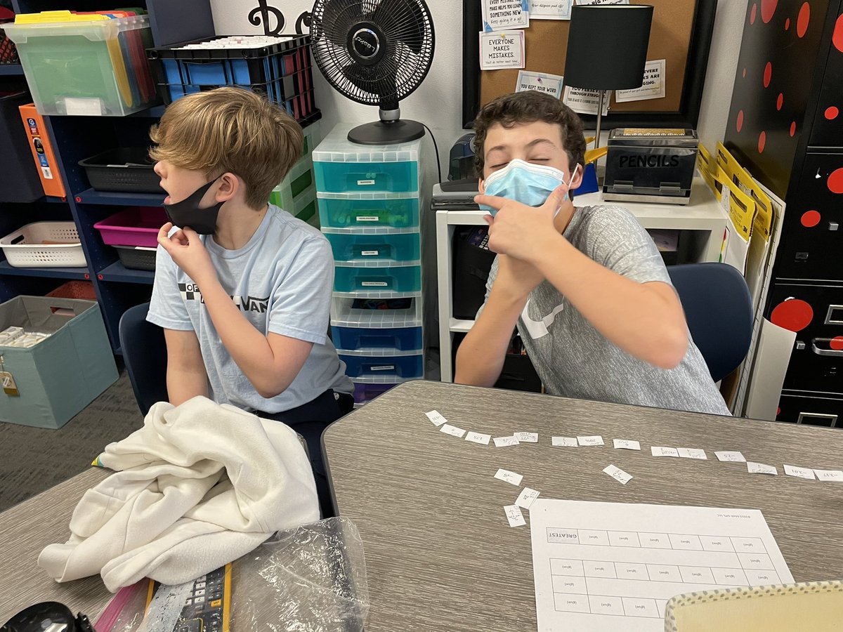 Heather Stebbins tweet media