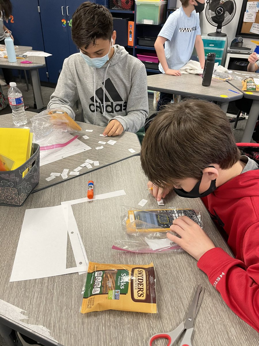 Heather Stebbins tweet media