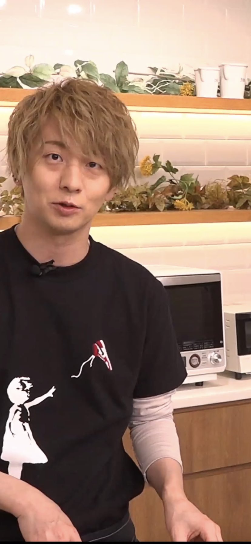 cookpadLive 晩酌ごはん 木村良平 ポストカード 木村良平 「cookpad 晩酌ごはん」 ポストカード ソルティー