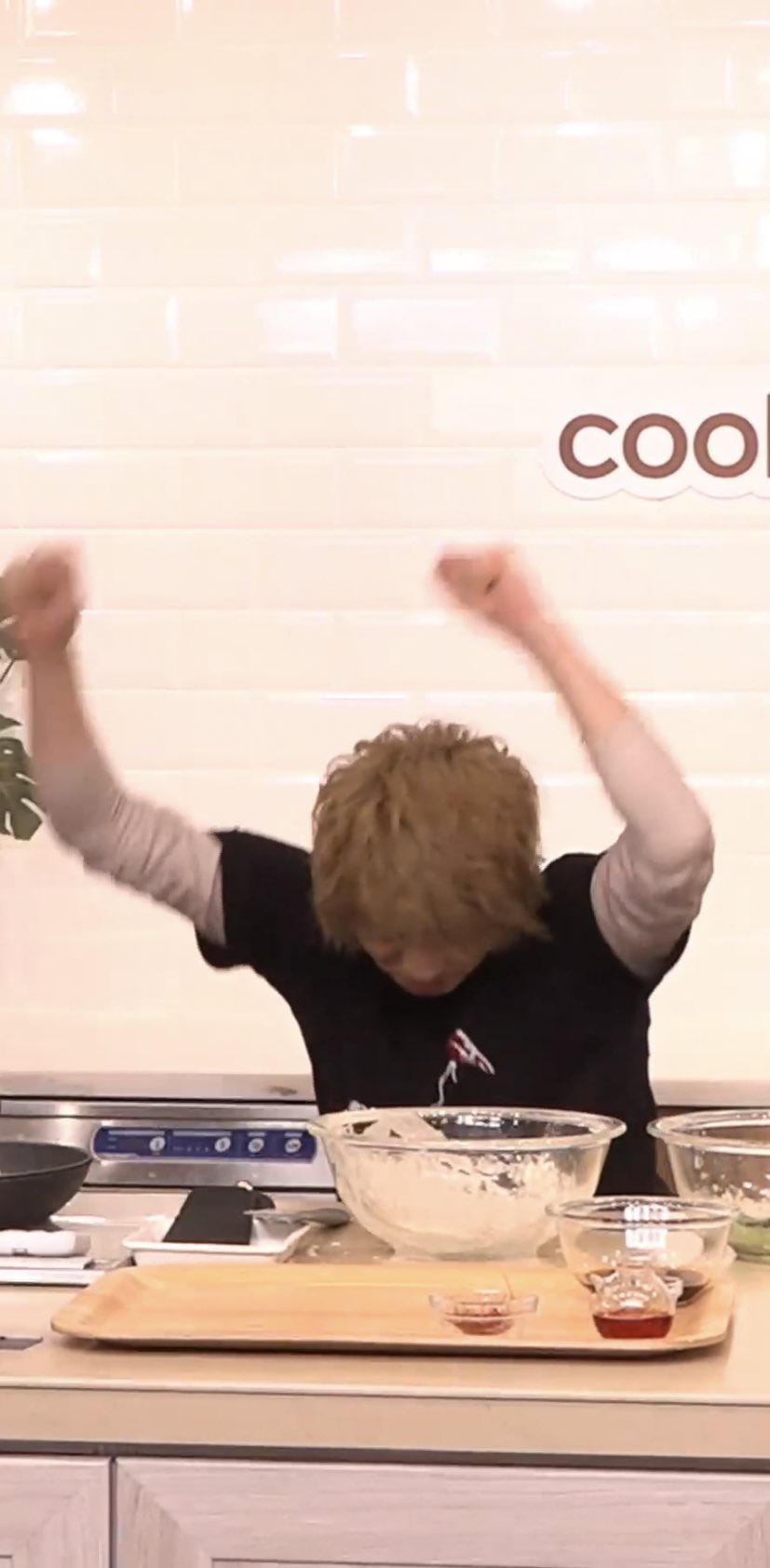 cookpadLive 晩酌ごはん 木村良平 ポストカード Amazon.co.jp: 木村良平ウチで飲もうよ晩酌ごはん ポーチ ポスト