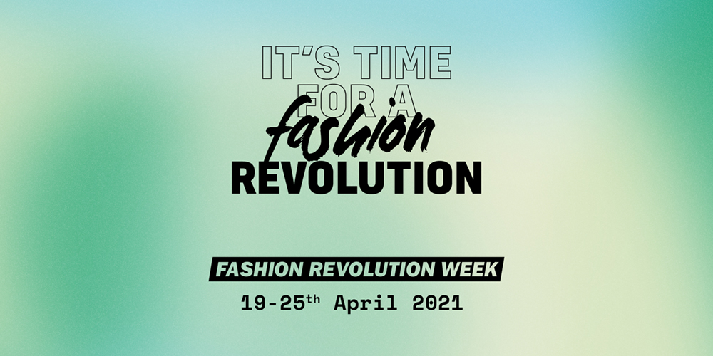 Next week sees the return of #FashionRevolutionWeek @Fash_Rev. At @portsmouthuni we're hosting events looking at the impact of the #fashion industry's supply chain. Our latest #LifeSolved podcast is also a #SustainableFashion special.

port.ac.uk/news-events-an…