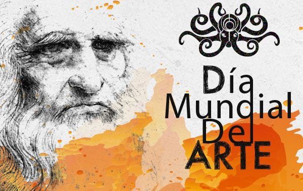 ClaudiaArtiles3's tweet photo. 🔔El #Artre también tiene un día mundial 🎨🖼️🎭
Conoce el sentir de artistas #camagueyanos en el siguiente comentario ↘️↘️
https://t.co/GpWmueyXzp
#CubaEsCutlura #CubaViva #TienesLaPalabra #BajoLaMismaEstrella #Creatividad #DiaMundialDelArte https://t.co/aEO0wcCqlg