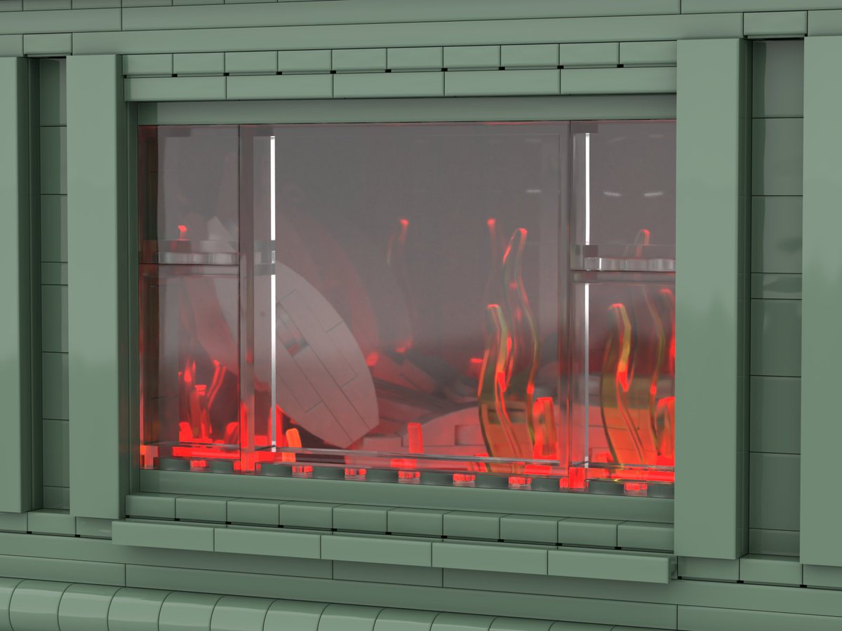 Jeffy-O Builds tweet media