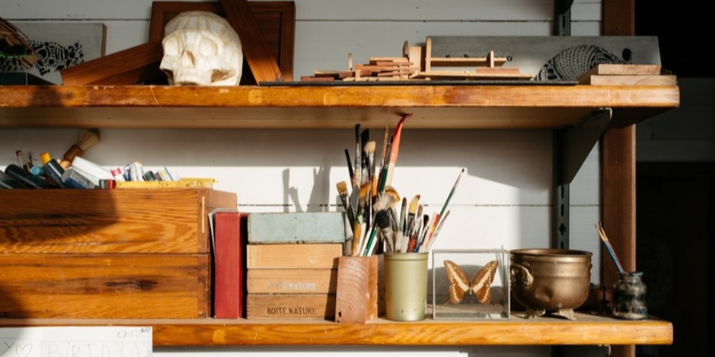 In the hybrid workplace, how can you make sure those remote-work days are just as productive and smooth as the in-office days? Our Remote Work Bootcamp can help. #hybridwork ow.ly/hyJe50Epx2k