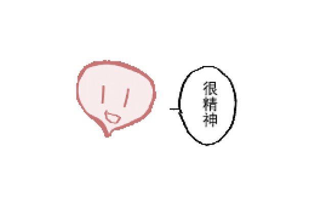 已经完全精通了数码绘画 