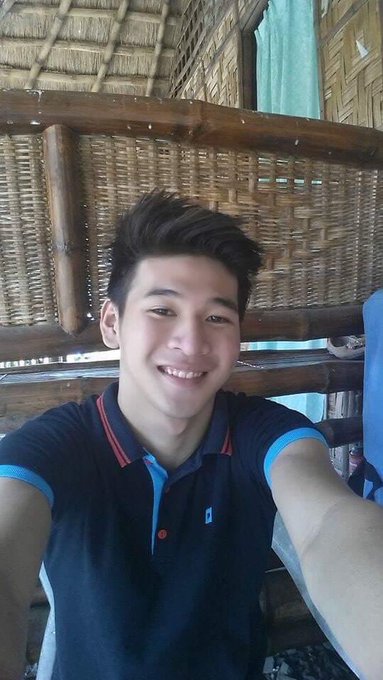 Globe User Can Watch Only Binata pa si Wilber Ross Jakol Video  👉🏻 https://t.co/14kpdgbVyF https://t