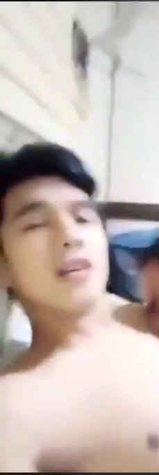 Globe User Can Watch Only Binata pa si Wilber Ross Jakol Video  👉🏻 https://t.co/14kpdgbVyF https://t