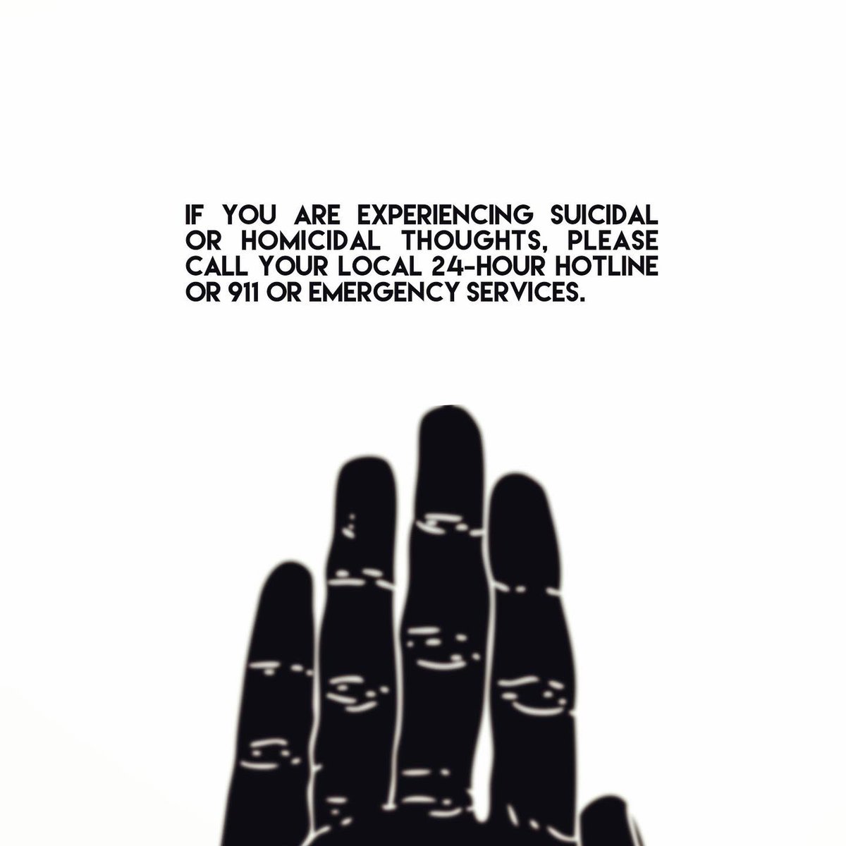 thirdhandheal's tweet photo. Disclaimer Alert for THH Social Media Platforms 🚨 https://t.co/jJsNgXIk1u