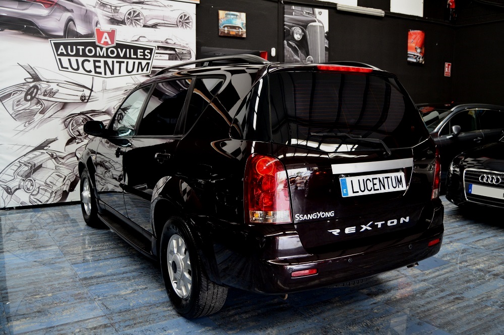 LctmSl's tweet photo. Automóviles Lucentum en #Google https://t.co/3GM6ZSe155 https://t.co/hurW7j2MYH