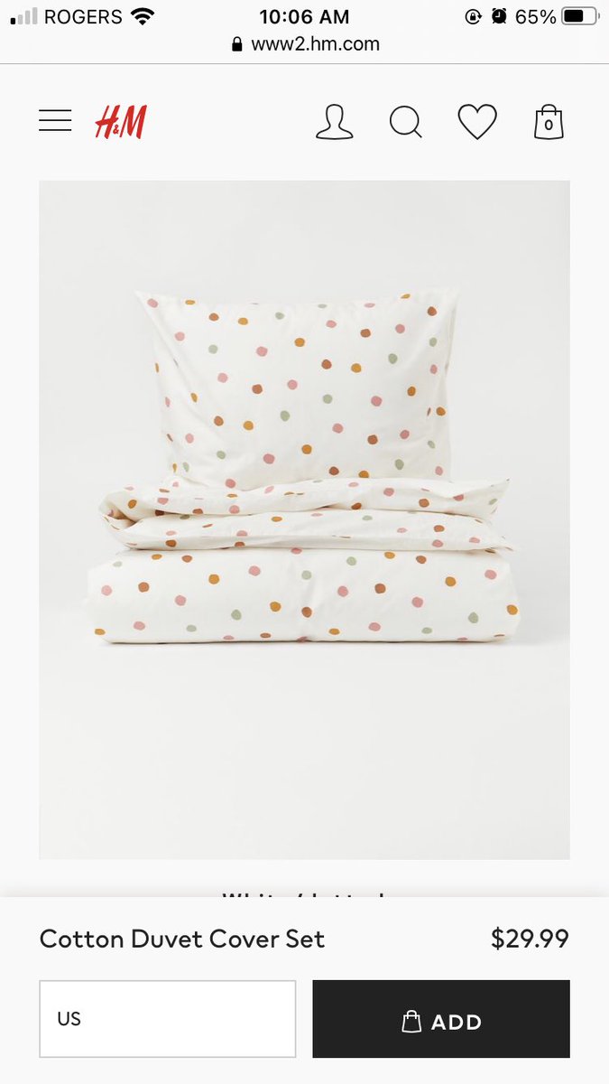 Ms_Drury's tweet photo. Hey @hm do these look the same to you? If I order it again, Will I get what it looks like on the website? https://t.co/aHqukl9YZp