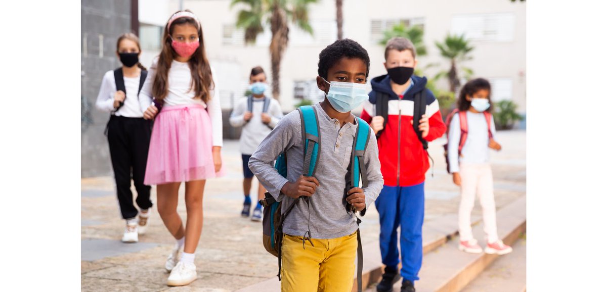 Want to create a seamless transition for your #MilKid during their Season of Leaving ™? @stacyallhui shares three ways to support your #militarystudent early on. seasonsofmymilitarystudent.com/school-transit…