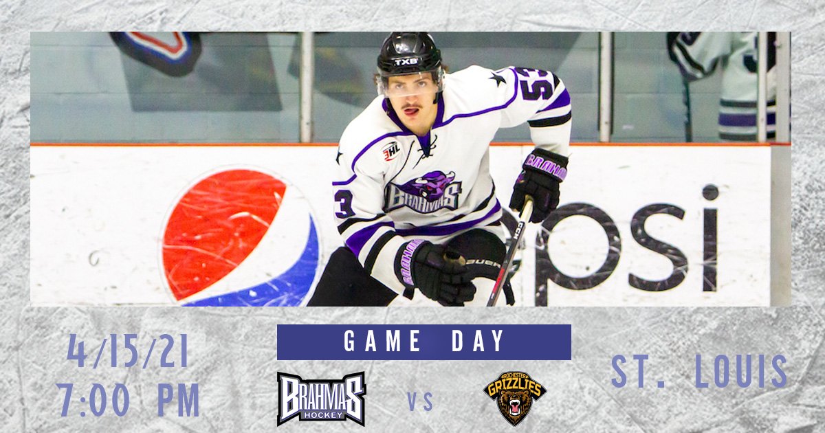 Texas Brahmas tweet media