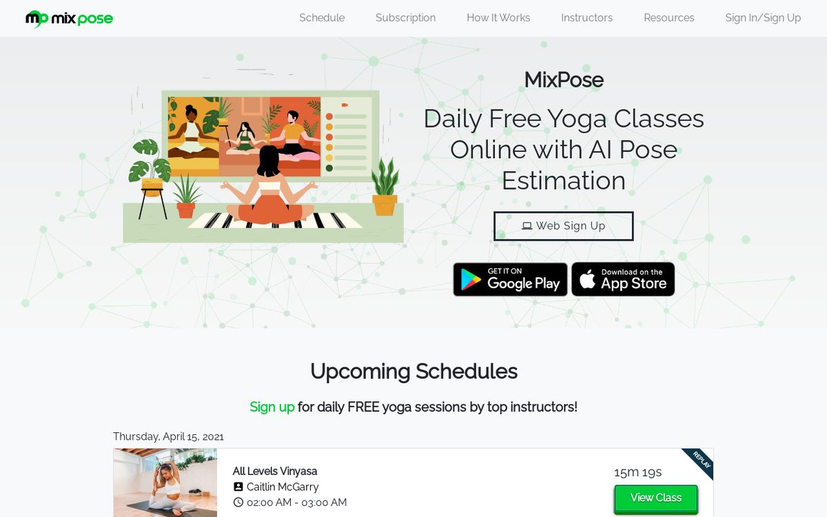 Congratulations to MixPose (<a href="/mixpose/">MixPose</a>) being accepted into Techstars Toronto (<a href="/techstars/">Techstars</a>). We can't wait to see what you build!! #startups #twilio #techstars <a href="/torontostarts/">TorontoStarts</a>