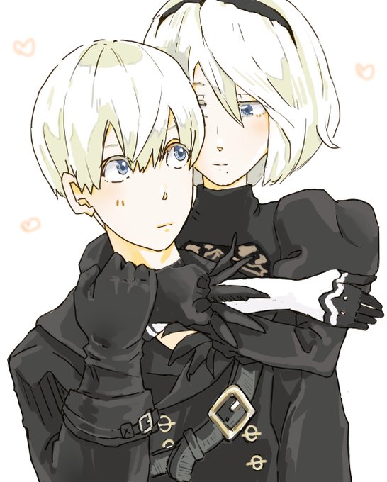 9sのtwitterイラスト検索結果 古い順 9sのtwitterイラスト検索結果 古い順