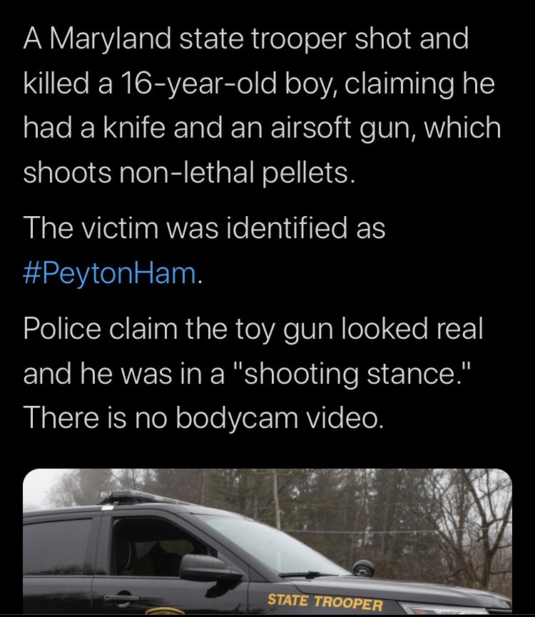 sh0e on head twitter