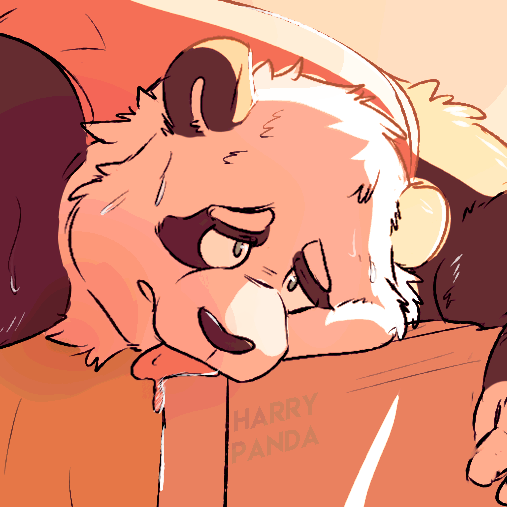 Harry 🇨🇴 tweet media