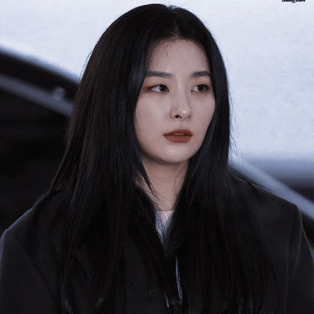 Kak saya newbie di twitt
Mutualan?rt/like
Fambast?dm aja.
Saya fsr tnang aja-!!

#roleplayer #roleplayerindonesia #roleplayeraccount