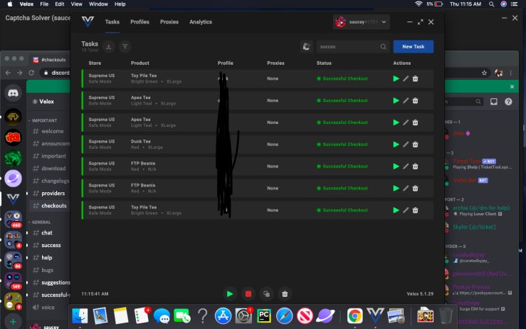 baccrooms tweet media