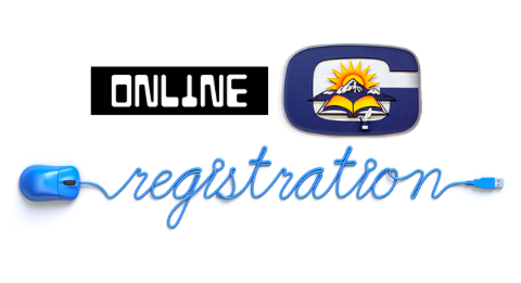 Parents who have children currently enrolled in Gadsden Independent School District and have an active parent portal account can register online through the Parent Portal.

gisd.k12.nm.us/gisd_registrat…