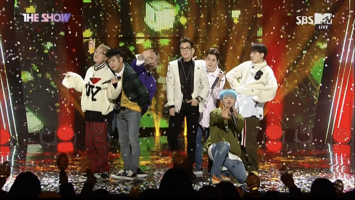byeolnimpyo's tweet photo. Before the day ends, happy anniversary again to these bois ❤❤❤❤ they have my wholeass heart and always will uwu

Also, Block B will always be 7!!

#10심히달려온_블락비_장하다
#10YearsWithBBC 
#10YearsWithBlockB https://t.co/mMKCQrpszO