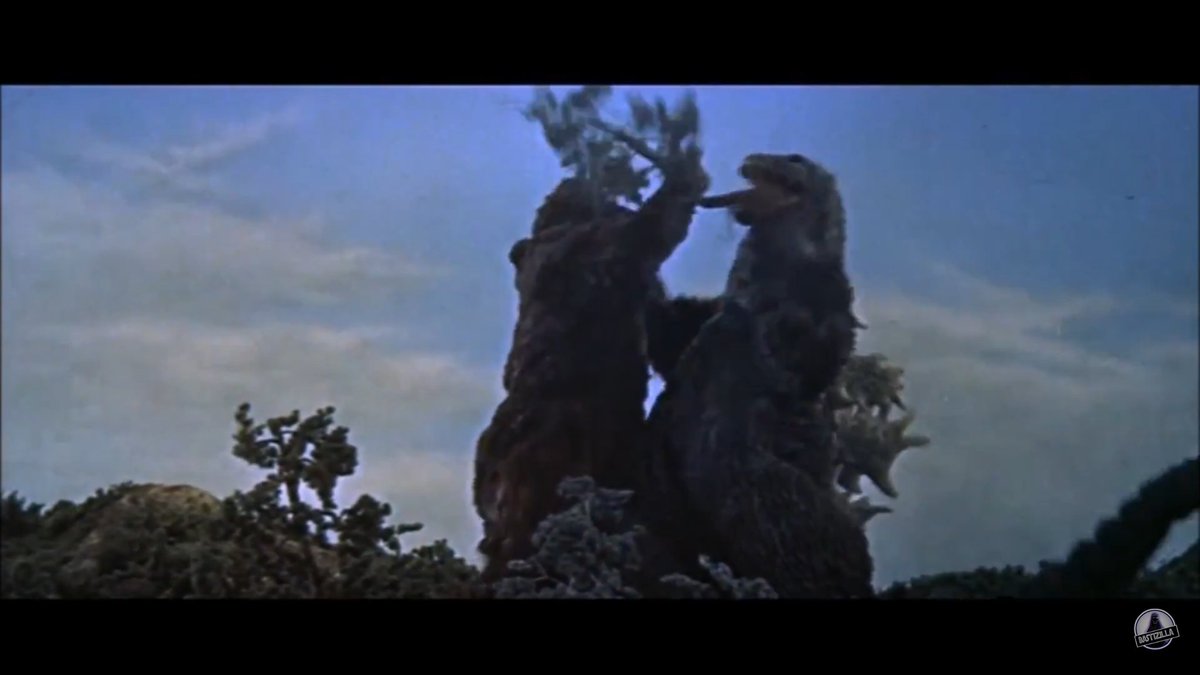 Годзилла против конга. Годзилла и конг. Кинг-конг против годзиллы 2021. Кинг конг vs годзилла 1962. Годзилла против конга 2021.