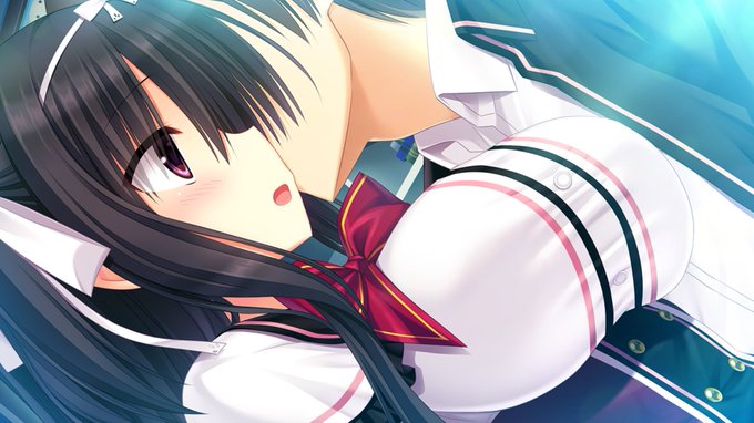 4月16日は鹿苑寺かおるこの誕生日のtwitterイラスト検索結果 4月16日は鹿苑寺かおるこの誕生日のtwitterイラスト検索結果