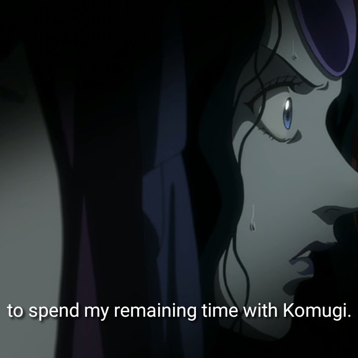 scxizy's tweet photo. I hate love but when he.. 

(#HunterXHunter #anime) https://t.co/mlvUvzsA65