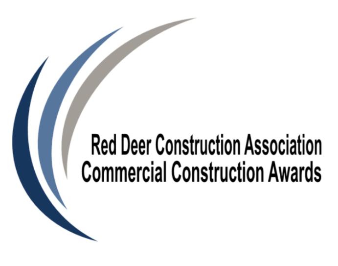 rdcabuilds's tweet photo. Tonight is the night we hand out the #hardware at our Annual #Building #CentralAlberta #Commercial #Construction #Awards.  We are excited to have our guest emcee @joewhitbread host this evening.  A #special #thanks to our #Title #Sponsor @RSM_Canada #RDCABuilds https://t.co/EucNzobGOA