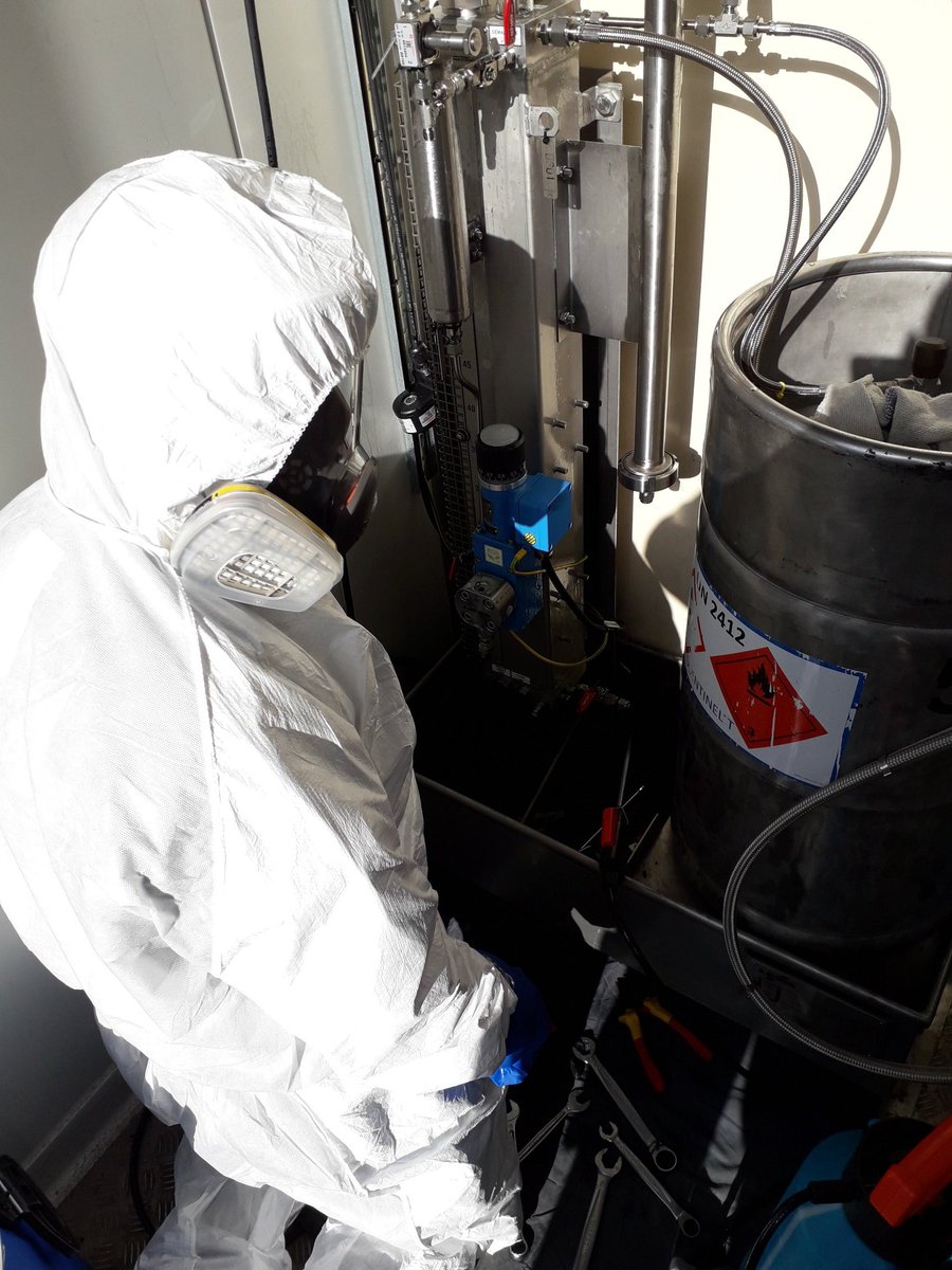 Cosquer Arnaud tweet media