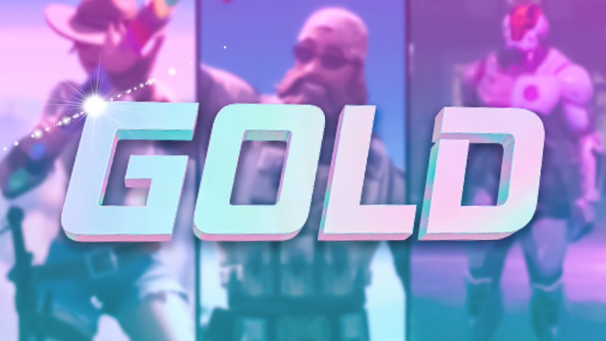 IS PREMIERE!!
youtu.be/oNg2SM6xgOc