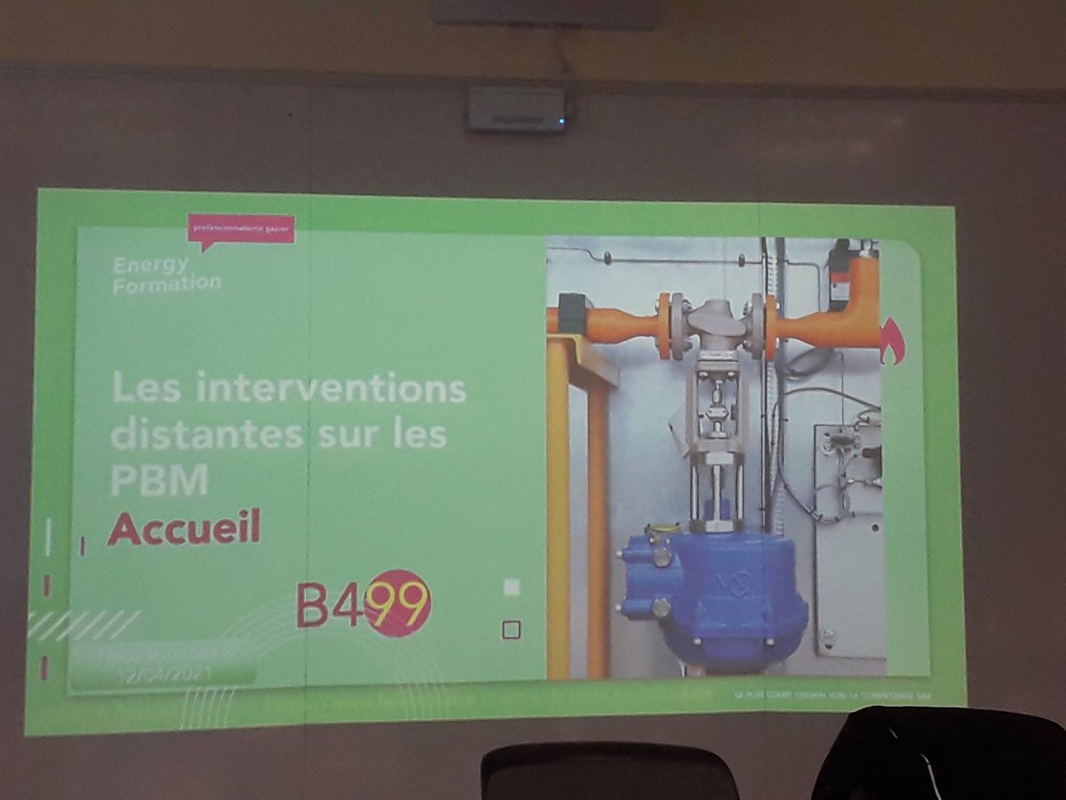 Cosquer Arnaud tweet media