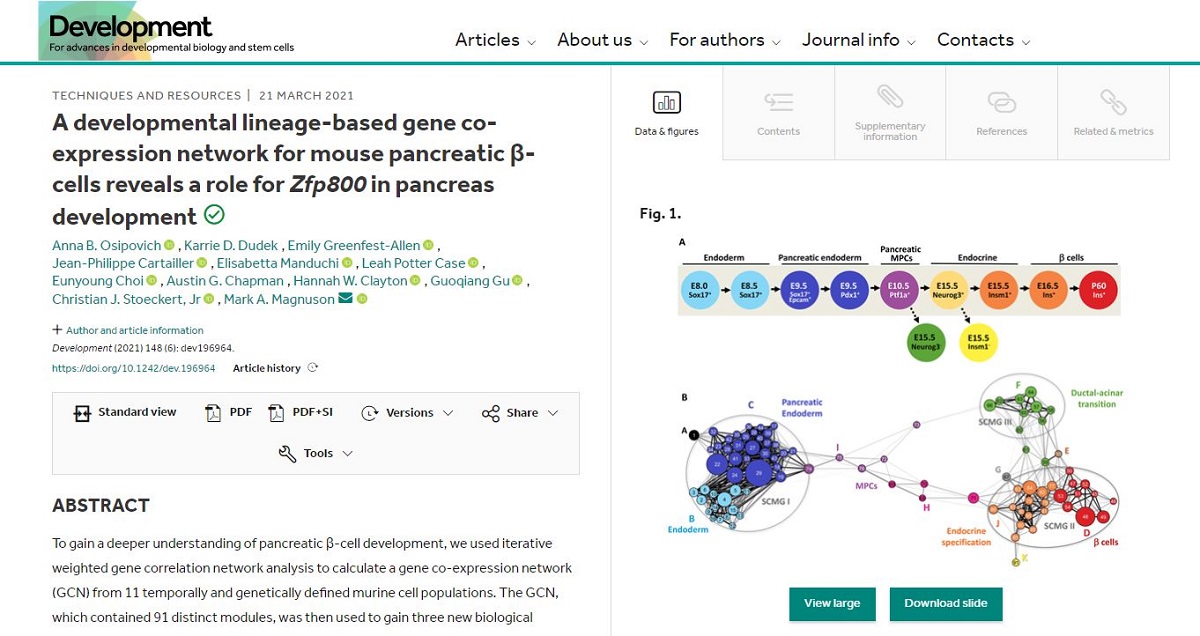 The Company of Biologists (@co_biologists) on Twitter photo Our new websites are now live! We are excited about our move to the <a href="/silverchairnews/">Silverchair (Silverchair Platform + ScholarOne)</a> publishing platform and the benefits this will bring all of our customers. Have a look at journals.biologists.com and let us know what you think. Our new websites are now live! We are excited about our move to the <a href="/silverchairnews/">Silverchair (Silverchair Platform + ScholarOne)</a> publishing platform and the benefits this will bring all of our customers. Have a look at journals.biologists.com and let us know what you think.