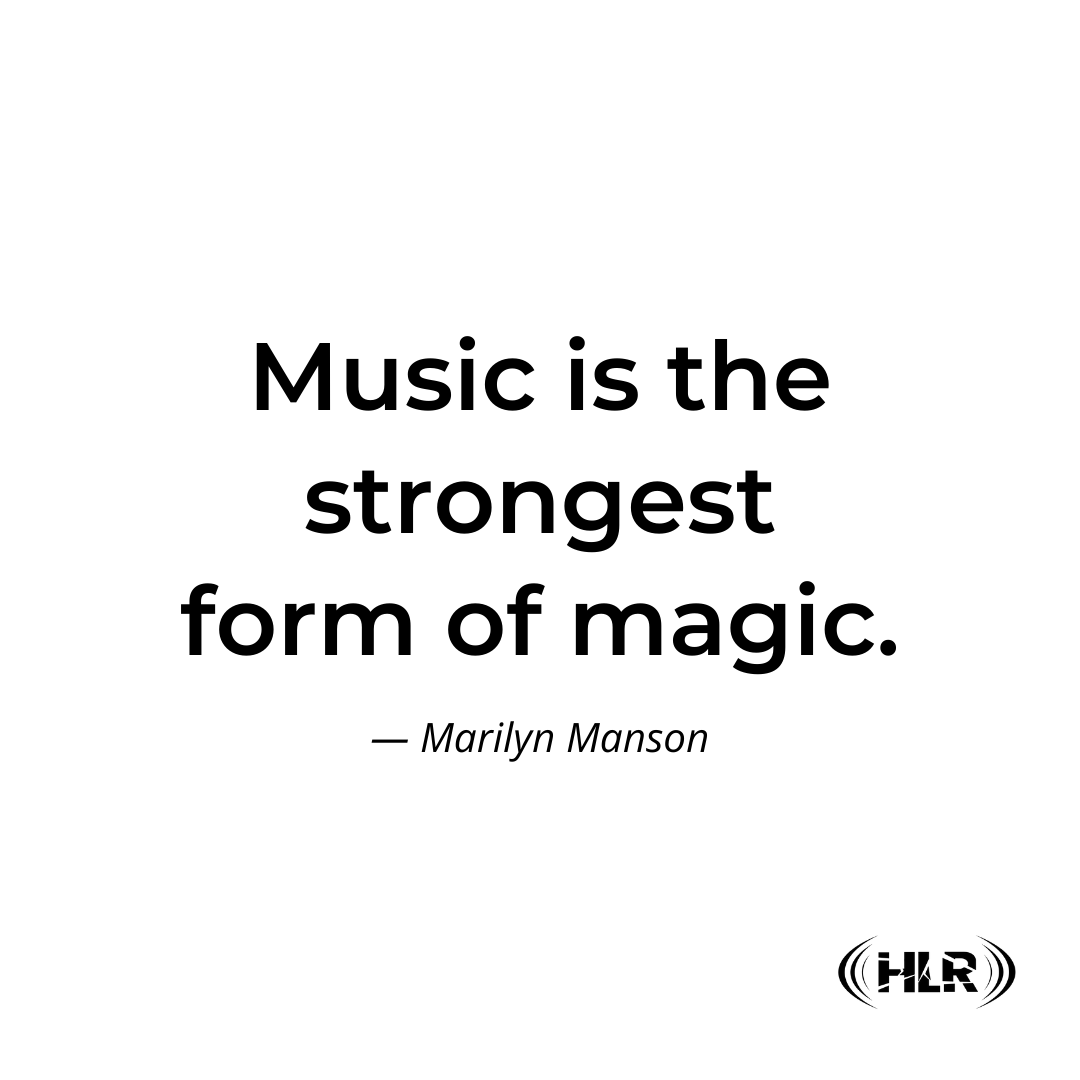 SoundbyHLR's tweet photo. After silence, that which comes nearest to expressing the inexpressible is music.

#musician #musiclover #musicproduction #hiphop #musicquotes #instagramquotes #instaquotes #quoteoftheday #hiphoplover #hiphop #magicofmusic https://t.co/esnpxgs15B