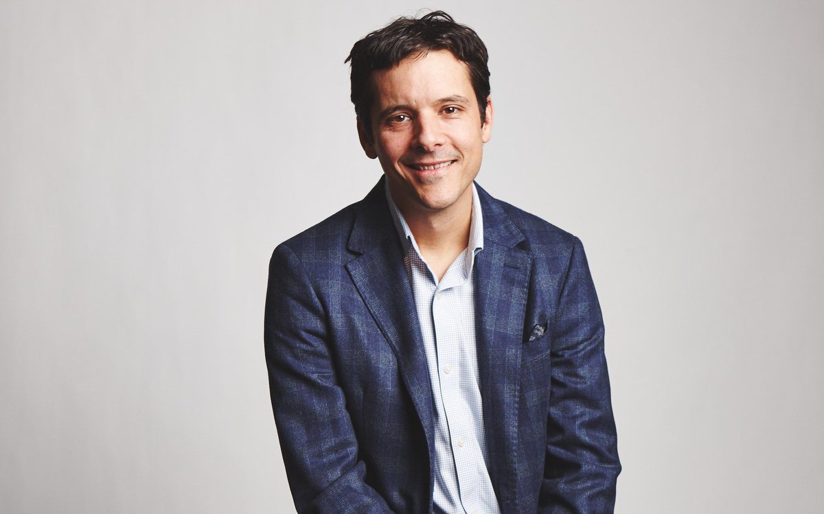 MdCplus's tweet photo. Music Business Advice from Mike King – Berklee Online Take Note https://t.co/gwKmrzMlcn
#music #business #musicbusiness #musicbiz #smm #bizdev #musicshotcom https://t.co/J7I2EPvNjH