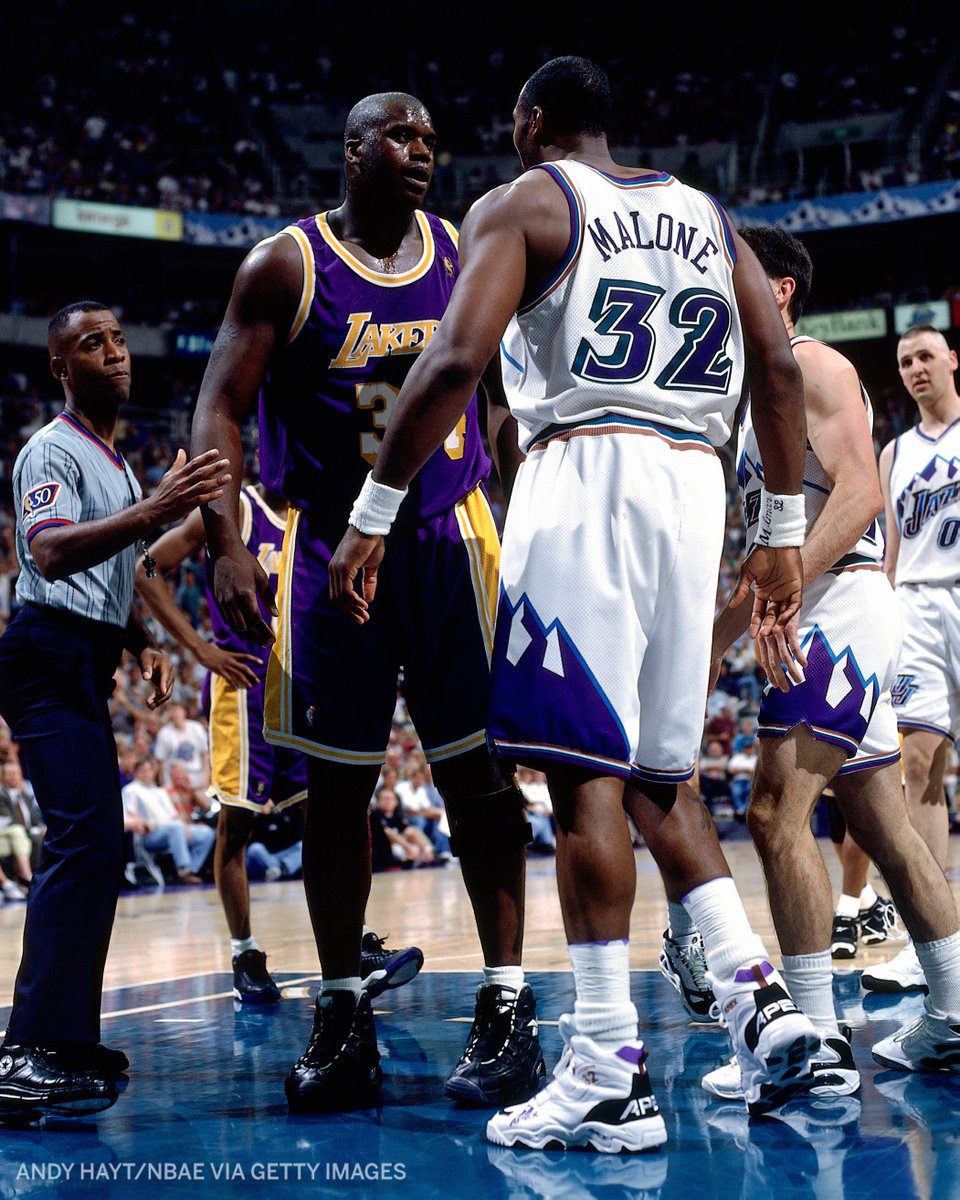 ESPN MMA tweet media