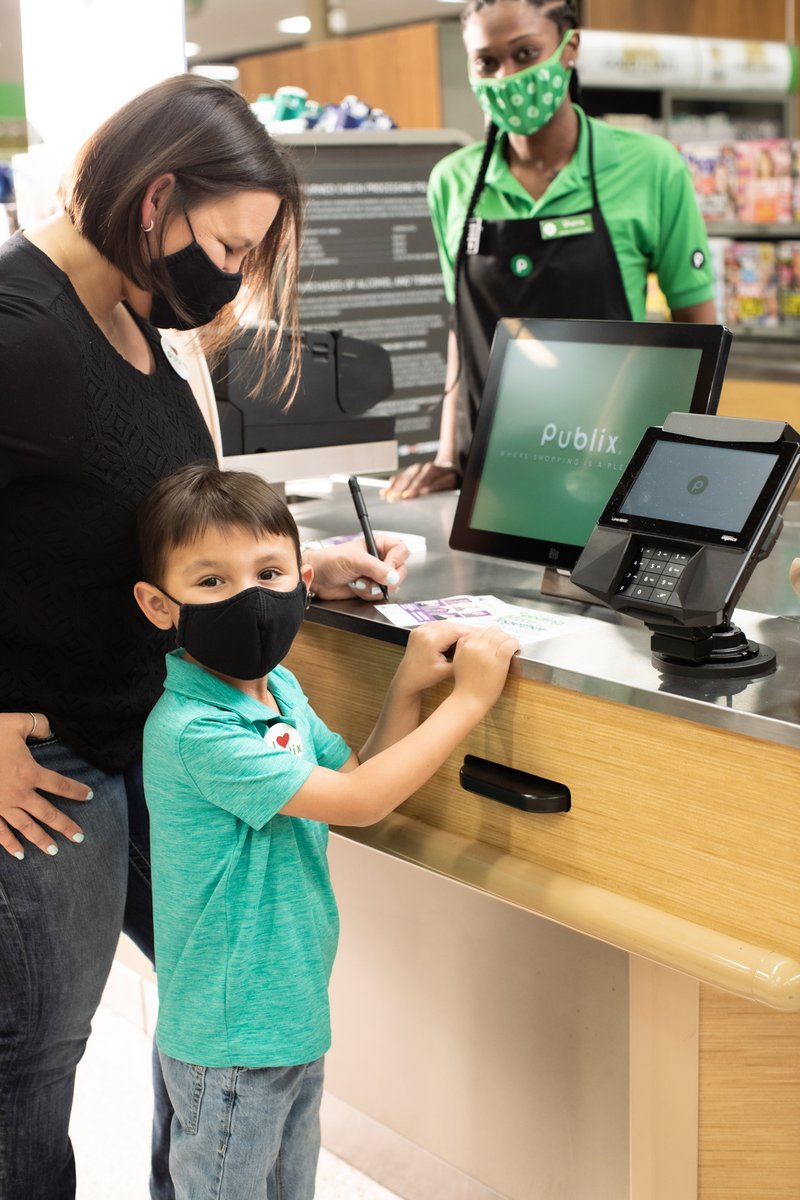 South Carolina MOD tweet media