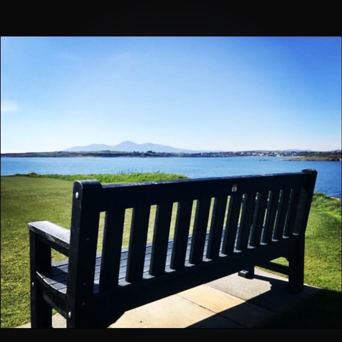 Ecoplastic Recycling (@_ecoplastic) on Twitter photo What everyone needs right now is Sun, Sea and some Ecoplastic! Credit goes to <a href="/ArdglassGolf/">Ardglass Golf Club</a> with the stunning views #AwesomeArdglass #Ecoplastic #Ecofriendly #Recycling #Environmental #Nature #Ecofriendlyproducts <a href="/TourismIreland/">Tourism Ireland</a> <a href="/DiscoverIreland/">Discover Ireland</a> <a href="/nmdcouncil/">NewryMourneDown</a> What everyone needs right now is Sun, Sea and some Ecoplastic! Credit goes to <a href="/ArdglassGolf/">Ardglass Golf Club</a> with the stunning views #AwesomeArdglass #Ecoplastic #Ecofriendly #Recycling #Environmental #Nature #Ecofriendlyproducts <a href="/TourismIreland/">Tourism Ireland</a> <a href="/DiscoverIreland/">Discover Ireland</a> <a href="/nmdcouncil/">NewryMourneDown</a>