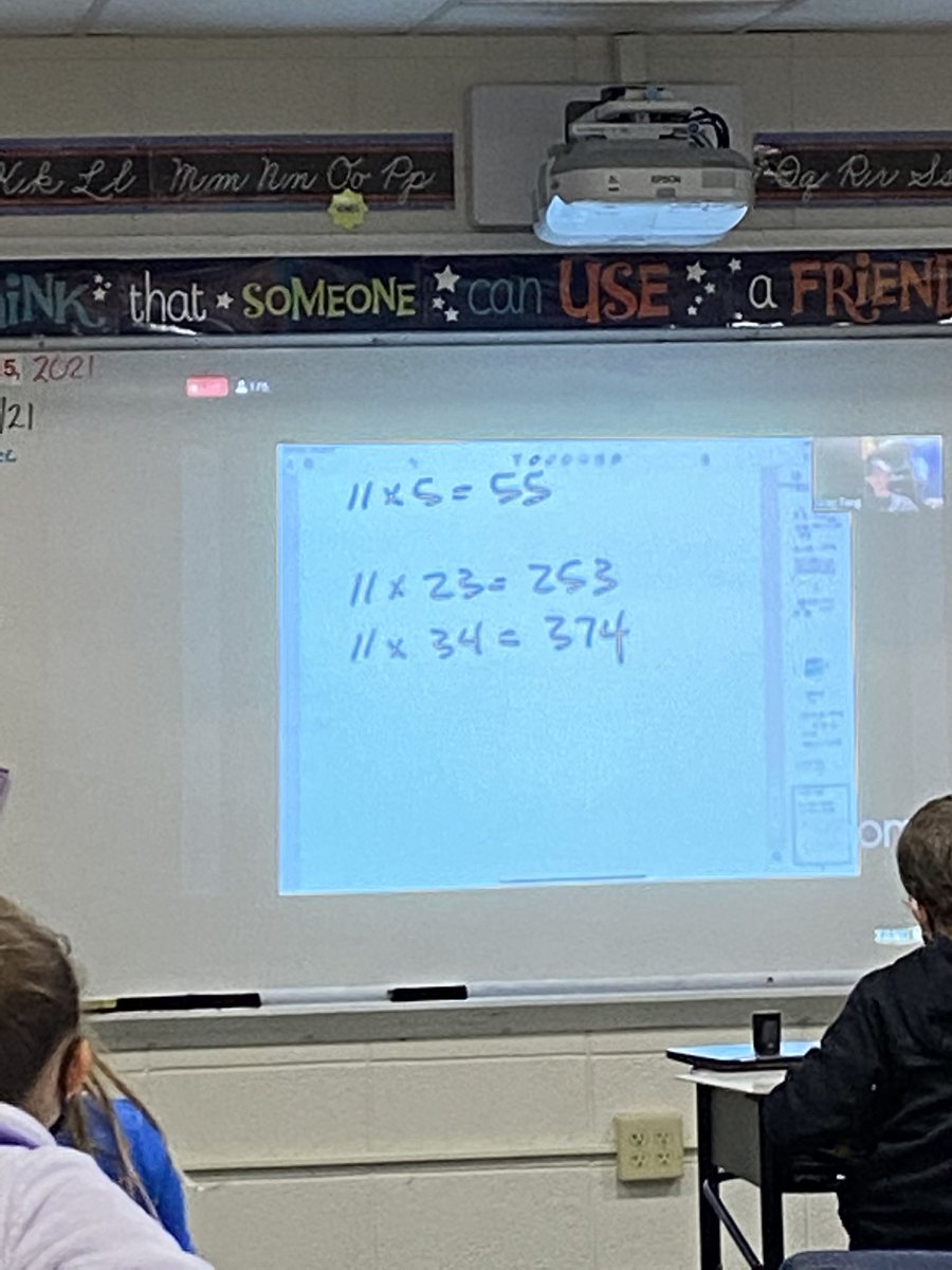 Megan Ward tweet media