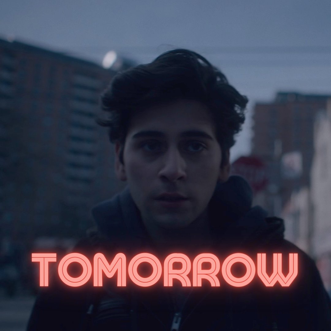 Tomorrow is the day!! Can you tell we are excited?! Make sure you tune into our Facebook page (link in bio) or our Youtube channel at 8pm ET to be part of the fun! #whatwesee #watchparty #futureoffilm #reelstart #reelstartvoices