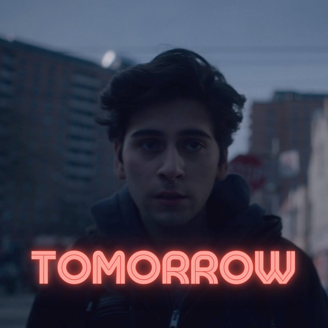 reelstartorg's tweet photo. Tomorrow is the day!! Can you tell we are excited?! Make sure you tune into our Facebook page (link in bio) or our Youtube channel at 8pm ET to be part of the fun! 
#whatwesee #watchparty #futureoffilm #reelstart #reelstartvoices https://t.co/J7CXIMg35t