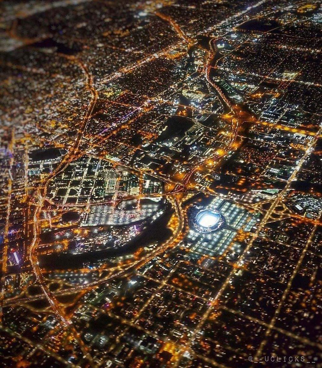 AODenver's tweet image. 🚨🚨BIG NEWS🚨🚨
Mile High Stadium will host the Concacaf Nations League Semifinals on June 3 
and Finals on June 6 🇺🇲🇭🇳🇲🇽🇨🇷