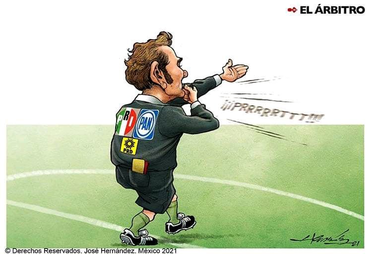 Diametral Diferencia

Árbitro          /       Arbitrario
.