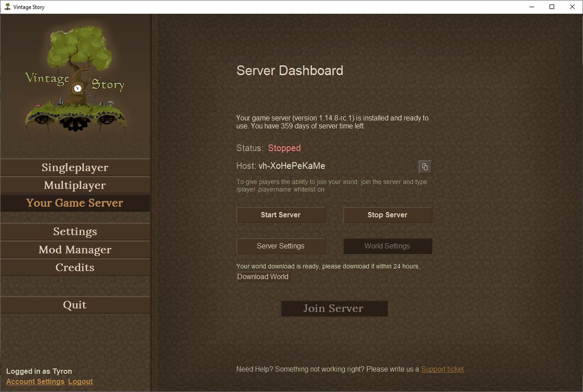 Vintage story мультиплеер. Vintage story читы. Vintage story сервера. Vintage story мобы. Vintage story читы.