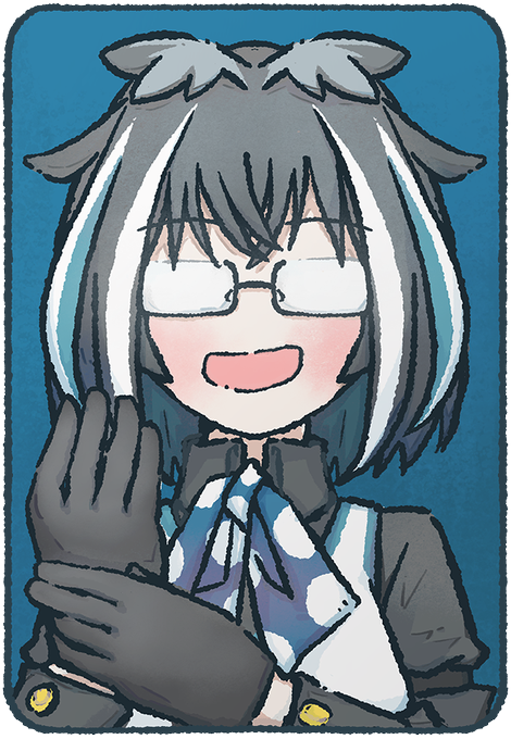 マダミス狂気山脈のtwitterイラスト検索結果